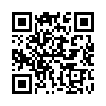 SMAJ18CA-E3-61 QRCode