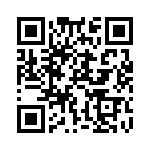 SMAJ18E3-TR13 QRCode