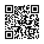 SMAJ18HE3-5A QRCode