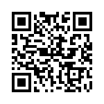 SMAJ20-E3-61 QRCode