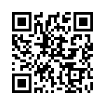 SMAJ20A QRCode