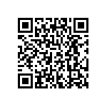 SMAJ220CAE3-TR13 QRCode