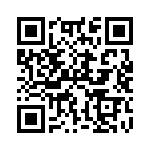 SMAJ22AE3-TR13 QRCode