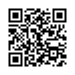 SMAJ22CA-13-F QRCode