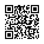 SMAJ22CA-13 QRCode