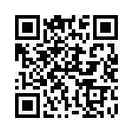 SMAJ22CA-M3-5A QRCode