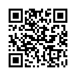 SMAJ22CAHM2G QRCode