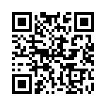 SMAJ22HE3-61 QRCode