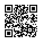 SMAJ24C QRCode