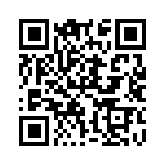 SMAJ24CA-M3-61 QRCode