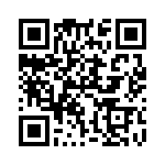 SMAJ24CA-TR QRCode