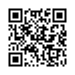 SMAJ24CE3-TR13 QRCode