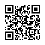 SMAJ26A-E3-5A QRCode