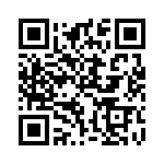 SMAJ26A-M3-61 QRCode