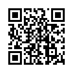 SMAJ26ATR QRCode