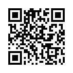 SMAJ26CA-13-F QRCode