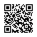 SMAJ26CA_188 QRCode