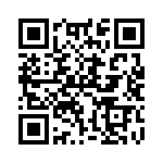 SMAJ26CE3-TR13 QRCode