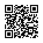 SMAJ26CHE3-61 QRCode