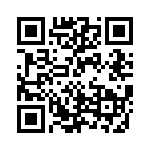 SMAJ28AHE3-5A QRCode