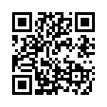 SMAJ28C QRCode