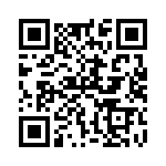 SMAJ30-E3-5A QRCode