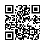 SMAJ300C QRCode