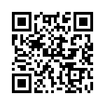 SMAJ30AE3-TR13 QRCode