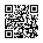 SMAJ30AHE3-5A QRCode