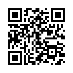 SMAJ30AHR3G QRCode