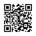 SMAJ30CE3-TR13 QRCode