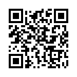 SMAJ33A-M3-61 QRCode