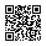 SMAJ33CA-M2G QRCode