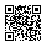 SMAJ33CA-M3-5A QRCode