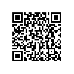 SMAJ400AE3-TR13 QRCode