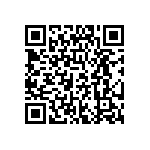 SMAJ400CAE3-TR13 QRCode