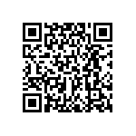 SMAJ400CE3-TR13 QRCode