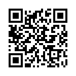 SMAJ40A-E3-5A QRCode