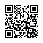 SMAJ40CA-M3-5A QRCode