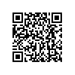 SMAJ40CAE3-TR13 QRCode