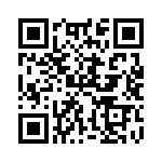 SMAJ40CE3-TR13 QRCode