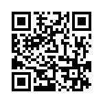 SMAJ43-E3-5A QRCode