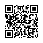 SMAJ43AE3-TR13 QRCode