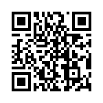 SMAJ43AHE3-5A QRCode