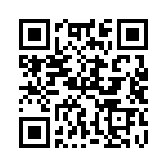 SMAJ43CE3-TR13 QRCode