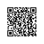 SMAJ4470CE3-TR13 QRCode