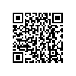 SMAJ4471CE3-TR13 QRCode