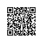 SMAJ4473E3-TR13 QRCode