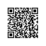 SMAJ4474CE3-TR13 QRCode