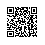 SMAJ4478E3-TR13 QRCode